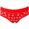Emy bimba SG Slip bimba EMY BIMBA bambina femmina baby cotone elasticizzato articolo RB258