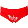Emy bimba SG Slip bimba EMY BIMBA bambina femmina baby cotone elasticizzato articolo RB260