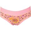 Emy bimba SG Slip bimba EMY BIMBA bambina femmina baby cotone elasticizzato articolo SPB20