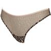 LA PERLA SG Slip perizoma mutanda donna underwear LA PERLA articolo LPD0021140 made in IT