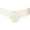 EMPORIO ARMANI SG Slip perizoma donna EMPORIO ARMANI SPECIAL EDITION articolo 162468 6P233