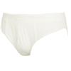 RAGNO SG Slip mutanda uomo in cotone biologico underwear RAGNO articolo 60432R BIO COT