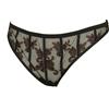 LA PERLA SG Slip mutanda donna underwear LA PERLA articolo LPD0020619
