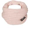 SWEET YEARS SG Scaldacollo fascia collo sciarpa donna SWEET YEARS articolo MS5588 made in IT