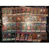 MAZZO INCANTATORE DRAGO italiano YUGIOH, yu-gi-oh 40 carte! con buste protettive