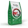 Vita 120 Capsule TISANA SOTTOBOSCO NESPRESSO° Marchio Dolce Vita