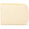 GustoUmbro PECORINO TOSCANO FRESCO DOP 300 gr - FORMAGGIO ARTIGIANALE TOSCANA