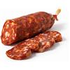 GustoUmbro SALAME VENTRICINA PICCANTE ARTIGIANALE 850gr SALUME TRADIZIONALE ITALIANO