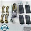 TORRENS KIT AFFILATURA MOTORE CILINDRO - Levigatrice da 34 mm a 60 mm + 4 pietre...