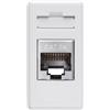 GEWISS PRESA Connettore RJ45 FTP CAT.5e GEWISS GW 20243 SYSTEM