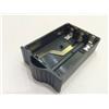 FANTINI COSMI CASSETTO PILE C50 C49 E C48 SOSTITUZIONE PER TERMOSTATI