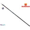 TRABUCCO FISHING DIFFUSION CANNA PESCA BOLOGNESE TRABUCCO ULTRA BLX PRO LIGHT 7 MT AZ 0-10 GR ALTO MODULO