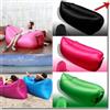 GONFIABILE MARE SACCO LETTO LETTINO DIVANO GONFIABILE ARIA MARE MATERASSO SACCO