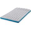 Intex Materassino Gonfiabile Mare Matrimoniale Intex Piscina 193 x 127 x 24 cm 67999