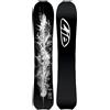 Lib tech snowboard T.RICE orca 150 2025 travis rice all mountain directional