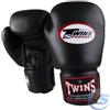 Twins Special TWINS Guantoni BGVL3, Nero