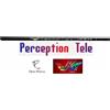 MILO Canna Fissa Fiorentina - MILO - PERCEPTION TELE 6.3mt