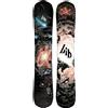 Lib tech snowboard T.RICE pro 155 2025 travis rice all mountain freestyle twin