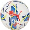 Puma Pallone Da Calcio Orbita Serie A Hybrid Bianco Codice 084299-01 - 9MB