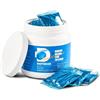 Does not apply Disgregante WC Camper 20 Bustine Da 30G Pastiglie WC Chimico Camper Disgregante