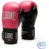 LEONE 1947 LEONE GUANTI BOXE THUNDER, Rosa