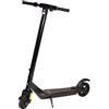 LEXGO MONOPATTINO 8" R8X LITE