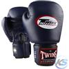 Twins Special TWINS Guantoni BGVL3, Blu