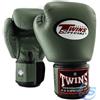 Twins Special TWINS Guantoni BGVL3, Verde militare