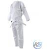 Adidas Combat Sports ADIDAS KARATEGI ADI-START, K200, FIJLKAM