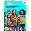 The Sims 4: Vita Ecologica [Digital] Juego para PC, Ordenador