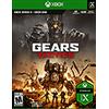 Gears Tactics Juego para Consola Microsoft Xbox One