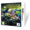 Ben 10 Galactic Racing Juego para Consola Nintendo 3DS