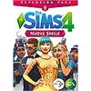 The Sims 4: Nuove Stelle [Digital] Juego para PC, Ordenador