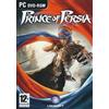 Prince Of Persia Juego para PC Ordenador