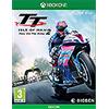 TT Isle of Man Ride on the Edge 2 Juego para Consola Microsoft Xbox One