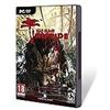 Dead Island Riptide Preorder Edition Juego para PC, Ordenador