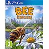 Bee Simulator Juego para Consola Sony PlayStation 4 PS4