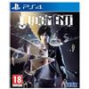 Judgment Juego para Consola Sony PlayStation 4 PS4