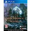 SpellForce 3 Reforced Juego para Consola Sony PlayStation 4, PS4, PAL ESPA�A