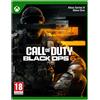 ACTIVISION Call of Duty: Black Ops 6 per Xbox One/Xbox Series X EP2 18021 ACTIVISION