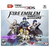 Nintendo Videogioco per 3DS Fire Emblem Warriors Action RPG 7+ 2237649 Nintendo