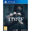 Thief Juego para Consola Sony PlayStation 4, PS4