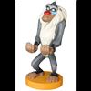 Exquisite Gaming RAFIKI CABLE GUY CGCRLK300171