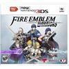 Fire Emblem Warriors Juego para Consola Nintendo 3DS