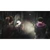 CAPCOM Resident Evil : Revelations 2 Videogioco per Playstation 4 30472 CAPCOM