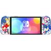 Hori Split Pad Compact Nintendo Switch Edizione Sonic NSW 465U Hori