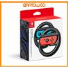 NINTENDO 2511166 SET 2 VOLANTI JOY-CON X NINTENDO SWITCH