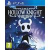 Hollow Knight, Juego para Consola Sony PlayStation 4, PS4