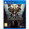 ?Blackguards 2, Limited Day One Edition, Juego para Consola PlayStation 4, PS4