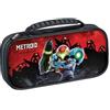 Bigben Interactive Custodia videogioco SWITCH Metroid Dread NNS37M Big Ben